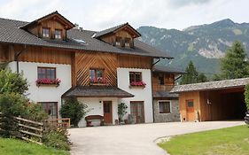 Ferienhaus Ennsling